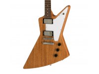 Gibson Explorer 2019 - AN