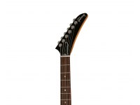 Gibson Explorer 2019 - AN