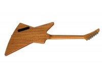 Gibson Explorer 2019 - AN