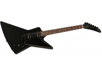 Gibson Explorer Tribute 2019 - SE