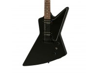 Gibson Explorer Tribute 2019 - SE