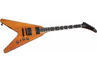 Gibson Dave Mustaine Flying V EXP - AN