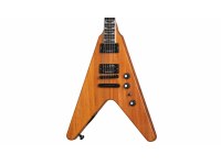 Gibson Dave Mustaine Flying V EXP - AN