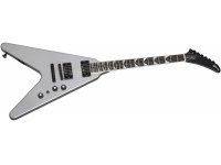 Gibson Dave Mustaine Flying V EXP - SVM