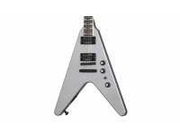 Gibson Dave Mustaine Flying V EXP - SVM