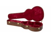 Gibson Dreadnought Original Hardshell Case - BR