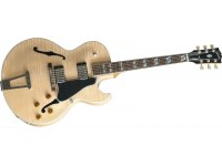 Gibson Memphis ES-175 Reissue - AN