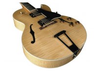 Gibson Memphis ES-175 Reissue - AN