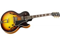 Gibson Memphis ES-175 Reissue - VS