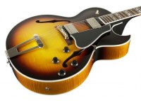 Gibson Memphis ES-175 Reissue - VS