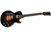 Gibson ES-235 Gloss - 3B