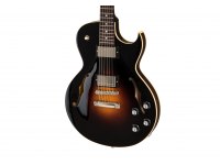 Gibson ES-235 Gloss - 3B