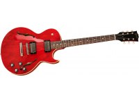 Gibson ES-235 Gloss - CH