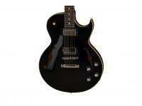 Gibson ES-235 Gloss - EB