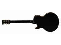 Gibson ES-235 Gloss - EB