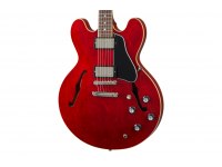 Gibson ES-335 - SC