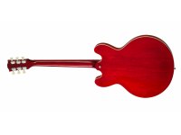 Gibson ES-335 - SC