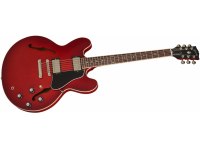 Gibson ES-335 Dot - CB