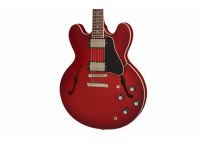 Gibson ES-335 Dot - CB