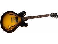 Gibson ES-335 Dot P-90 - VB