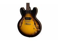 Gibson ES-335 Dot P-90 - VB