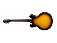 Gibson ES-335 Dot P-90 - VB
