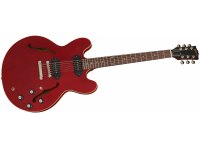 Gibson ES-335 Dot P-90 - WR