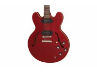 Gibson ES-335 Dot P-90 - WR