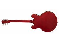 Gibson ES-335 Dot P-90 - WR