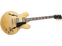 Gibson ES-335 Figured - AN