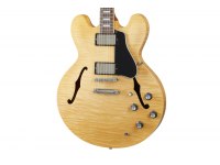 Gibson ES-335 Figured - AN