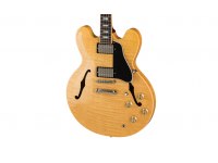 Gibson ES-335 Figured - DN