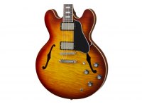 Gibson ES-335 Figured - IT