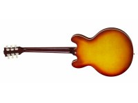 Gibson ES-335 Figured - IT