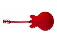 Gibson ES-335 Figured Left Handed - SC