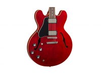 Gibson ES-335 Left Handed - SC