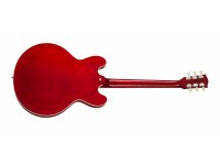 Gibson ES-335 Left Handed - SC