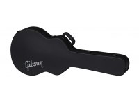 Gibson ES-335 Modern Hardshell Case - BK
