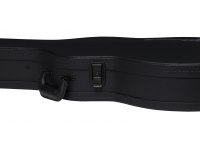 Gibson ES-335 Modern Hardshell Case - BK