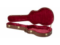 Gibson ES-335 Original Hardshell Case - BR