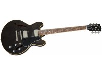 Gibson ES-339 - EB