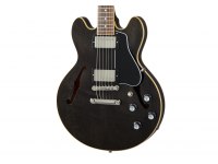 Gibson ES-339 - EB