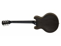 Gibson ES-339 - EB