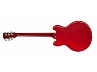 Gibson ES-339 Figured - SC