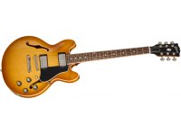 Gibson ES-339 - HB
