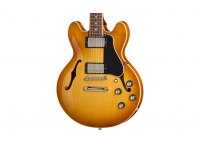 Gibson ES-339 - HB