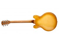 Gibson ES-339 - HB