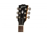 Gibson ES-339 - HB