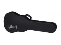 Gibson ES-339 Modern Hardshell Case - BK