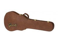 Gibson ES-339 Original Hardshell Case - BR